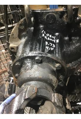 ROCKWELL RR-20-145 Rears (Rear)