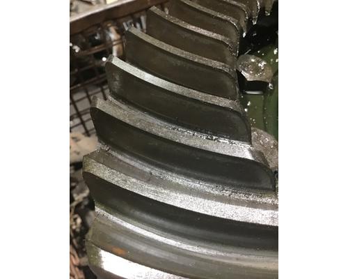 ROCKWELL RR-20-145 Rears (Rear)