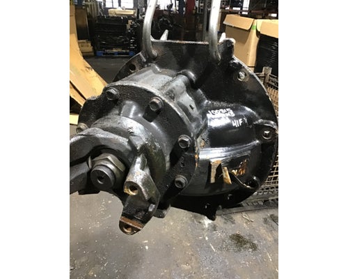 ROCKWELL RR-20-145 Rears (Rear)