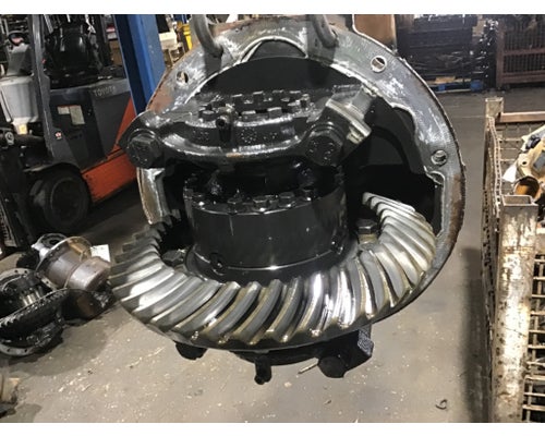 ROCKWELL RR-20-145 Rears (Rear)