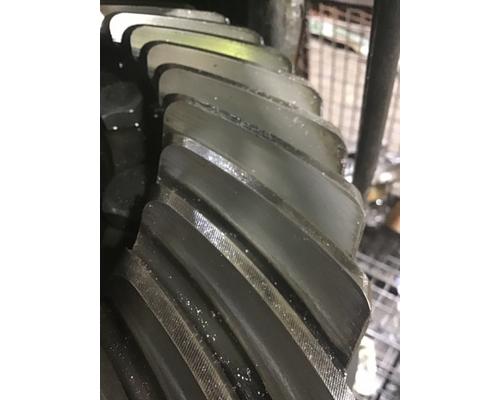 ROCKWELL RR-20-145 Rears (Rear)