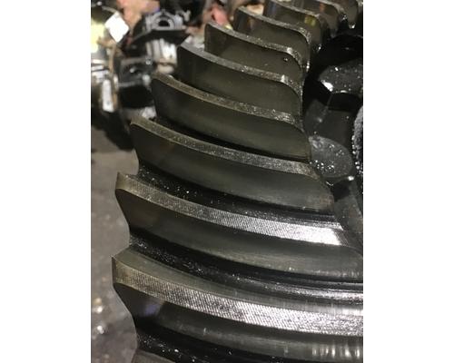 ROCKWELL RR-20-145 Rears (Rear)