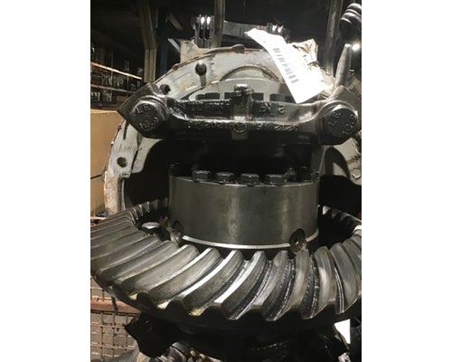 ROCKWELL RR-20-145 Rears (Rear)