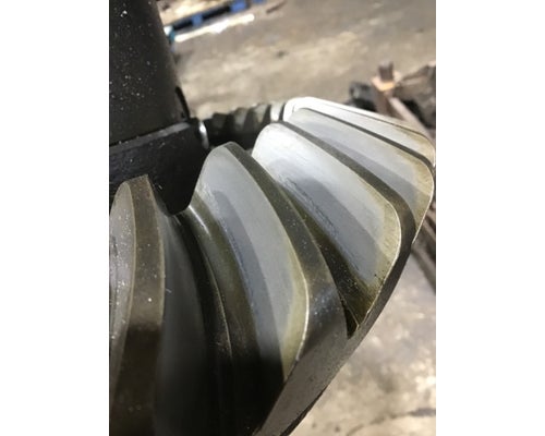ROCKWELL RR-20-145 Rears (Rear)