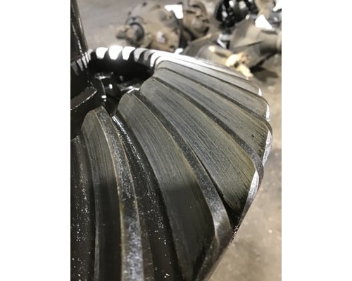 ROCKWELL RR-20-145 Rears (Rear)