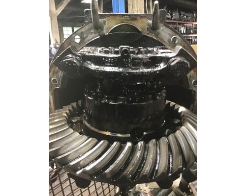 ROCKWELL RR-20-145 Rears (Rear)