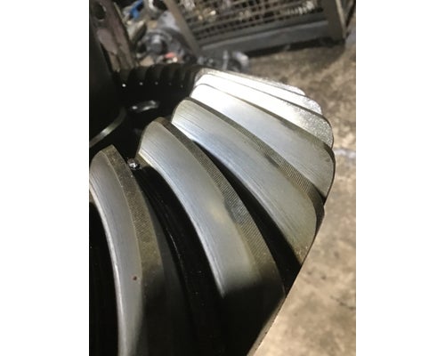 ROCKWELL RR-20-145 Rears (Rear)