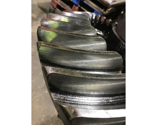 ROCKWELL RR-20-145 Rears (Rear)