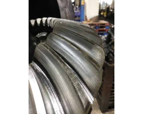 ROCKWELL RR-20-145 Rears (Rear)