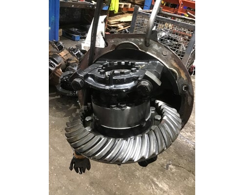 ROCKWELL RR-20-145 Rears (Rear)