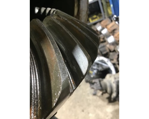 ROCKWELL RR-20-145 Rears (Rear)