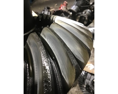 ROCKWELL RR-20-145 Rears (Rear)
