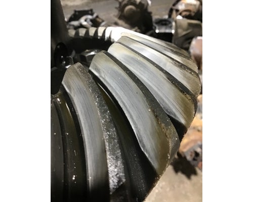 ROCKWELL RR-20-145 Rears (Rear)