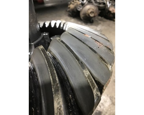ROCKWELL RR-20-145 Rears (Rear)