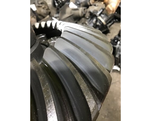 ROCKWELL RR-20-145 Rears (Rear)