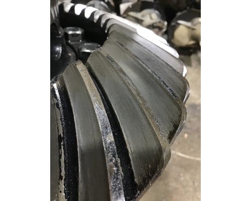 ROCKWELL RR-20-145 Rears (Rear)