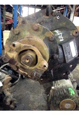 ROCKWELL RR-20-145 Rears (Rear)