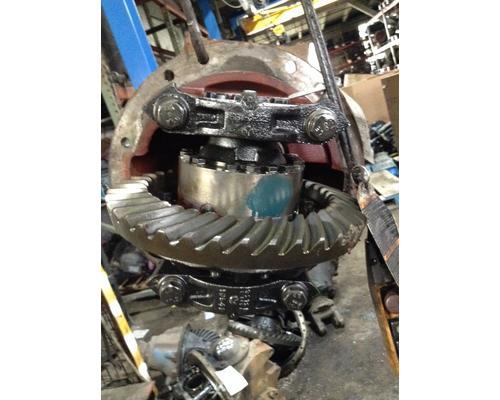 ROCKWELL RR-20-145 Rears (Rear)