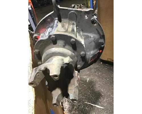 ROCKWELL RR-20-145 Rears (Rear)