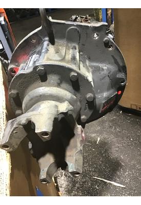 ROCKWELL RR-20-145 Rears (Rear)