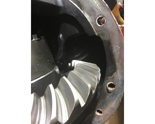 ROCKWELL RR-20-145 Rears (Rear)