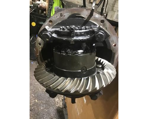 ROCKWELL RR-20-145 Rears (Rear)