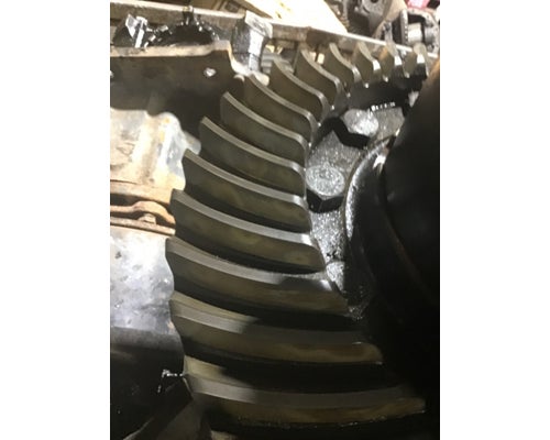 ROCKWELL RR-20-145 Rears (Rear)