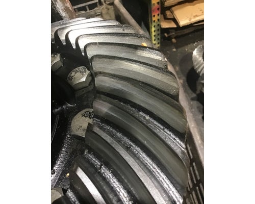 ROCKWELL RR-20-145 Rears (Rear)
