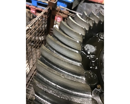 ROCKWELL RR-20-145 Rears (Rear)