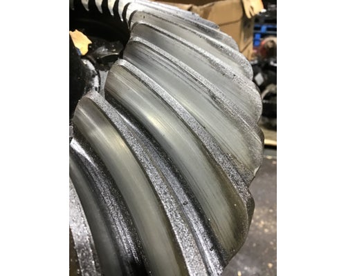ROCKWELL RR-23-160 Rears (Rear)