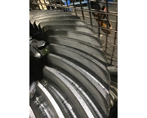 ROCKWELL RR-23-180 Rears (Rear)