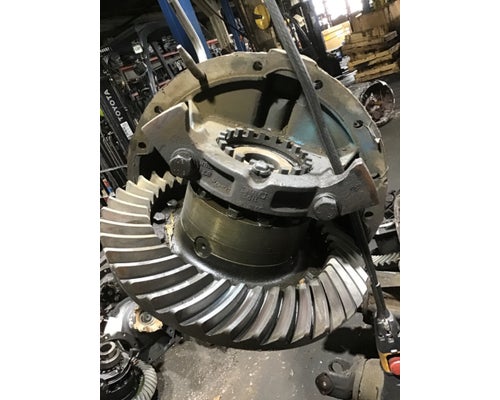 ROCKWELL RR-23-180 Rears (Rear)