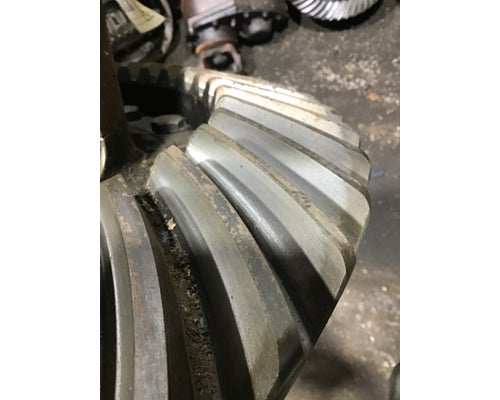 ROCKWELL RR-23-180 Rears (Rear)