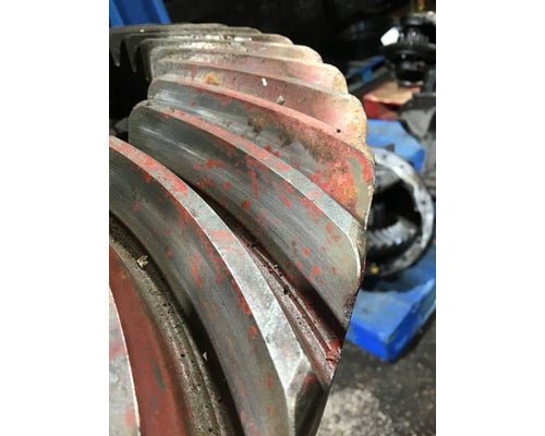 ROCKWELL RR-23-180 Rears (Rear)