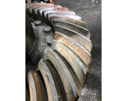 ROCKWELL RR-23-180 Rears (Rear)