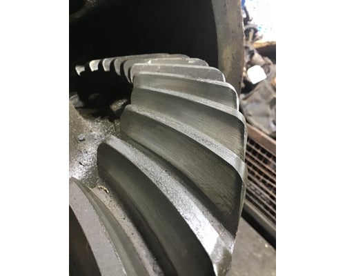ROCKWELL RR-23-180 Rears (Rear)