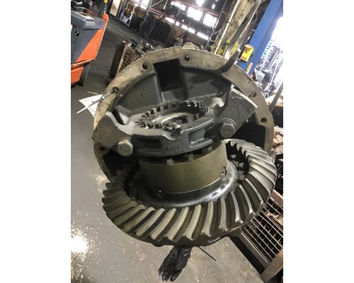 ROCKWELL RR-23-180 Rears (Rear)