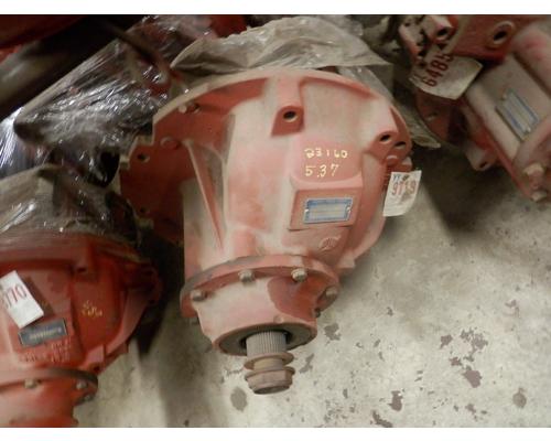  ROCKWELL RR/RS-23-160 Rears #