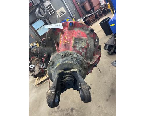 2011 ROCKWELL RR/RS-23-160 Rears #