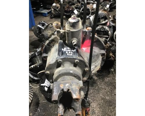 ROCKWELL RRL-20-145 Rears (Rear)