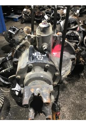 ROCKWELL RRL-20-145 Rears (Rear)