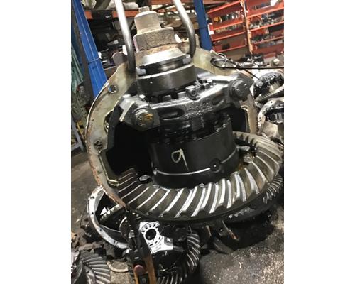 ROCKWELL RRL-20-145 Rears (Rear)