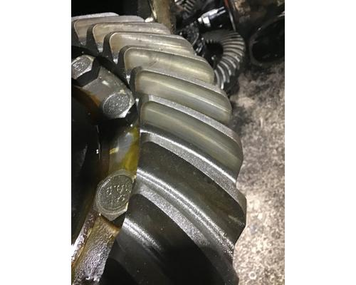 ROCKWELL RRL-20-145 Rears (Rear)