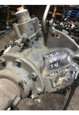 ROCKWELL RRL-20-145 Rears (Rear)