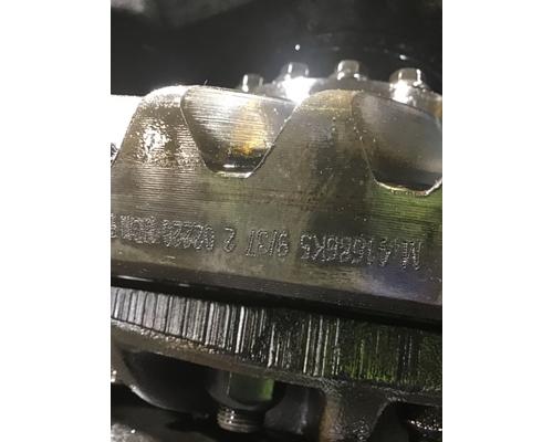 ROCKWELL RRL-20-145 Rears (Rear)