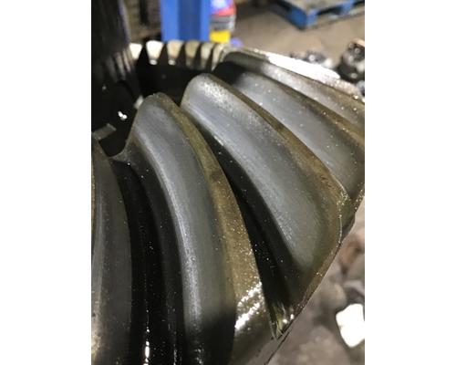 ROCKWELL RRL-20-145 Rears (Rear)