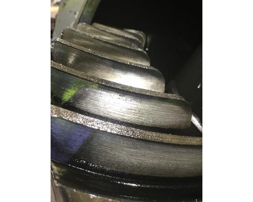 ROCKWELL RRL-20-145 Rears (Rear)