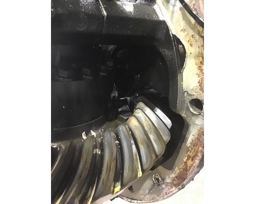 ROCKWELL RRL-20-145 Rears (Rear)