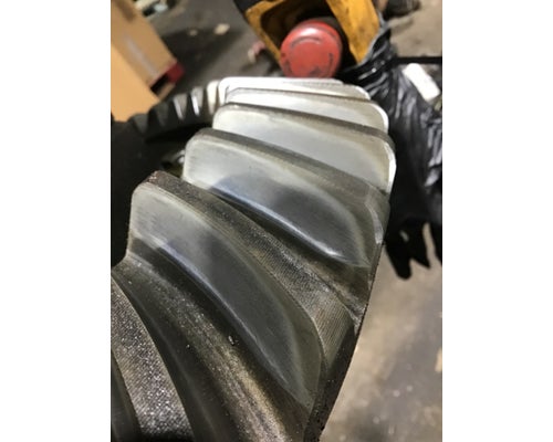 ROCKWELL RRL-23-160 Rears (Rear)