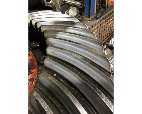ROCKWELL RRL-23-180 Rears (Rear)
